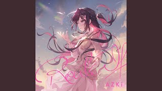 AZKi - まいすとらてじー！