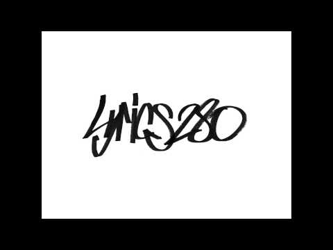 Lyrics280 - L.M.A.A (Prod. by Victor Jr.)