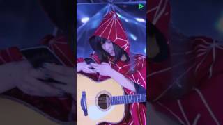 Sayuri Kaleidoscope Special Live (2017.3.14) (LINE live)