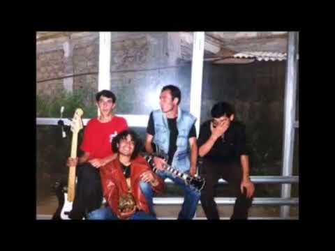 ALQ – Thus Spoke Zarathustra [ARMENIA]