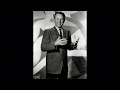 Jim Reeves - The Talking Walls (HQ)