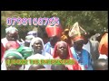 Dj SHEZZ THE ENTERTAINER New Roho Mix Vol 3 2022