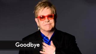 Elton John - The Top 100 Songs - Part.3 of 4