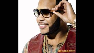 Flo-Rida - Why You Up In Here (ft. Ludacris, Gucci Mane &amp; Git Fresh)(NEW)
