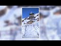 Kedarnath Full Screen Status Kedarnath Dham Status Mahakal Status