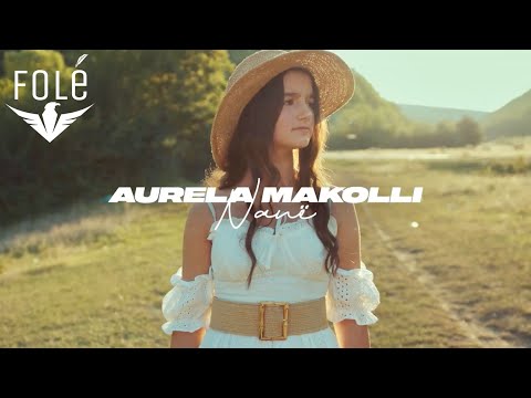 Aurela Makolli - Nanë (Official Video)