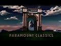 YTP Paramount Classics