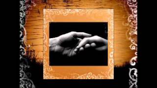 Hand In Hand _ Bohinta (Sessions 1997).wmv