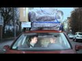 IKEA Spot HabenWollenWochen Kaffee