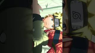 Amaterasu é a fraqueza do Kamui?! #itachi #obito #naruto #shorts