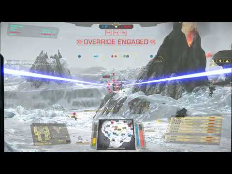 RFL-5D 1.2K Hibernal Rift 2023 04 02