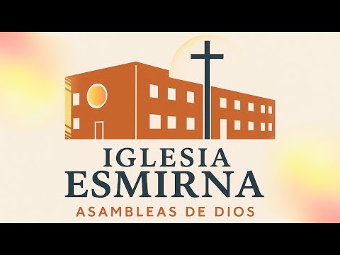 EYM Service 02/20/2026