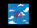Mac Miller - We (feat. CeeLo Green) (432hz)