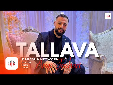 Arap Jashari - Tallava ( 2024 ) Per Hysen Mehmeti