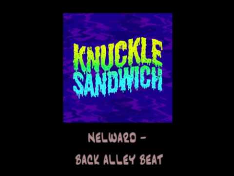 Video thumbnail for Back Alley Beat