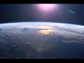 Dumonde-Tomorrow [Onkel's Brett Mix].avi 