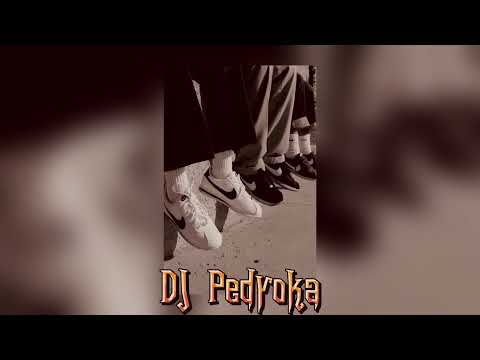 [FREE] Mexico Latin Type Beat - "Sunset" | Prod. DJ Pedroka