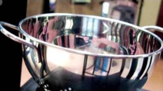 my daddy (flies a ship in the sky)