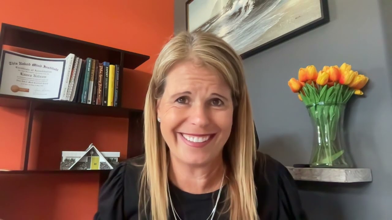 Dental practices, are you struggling to find good talent?