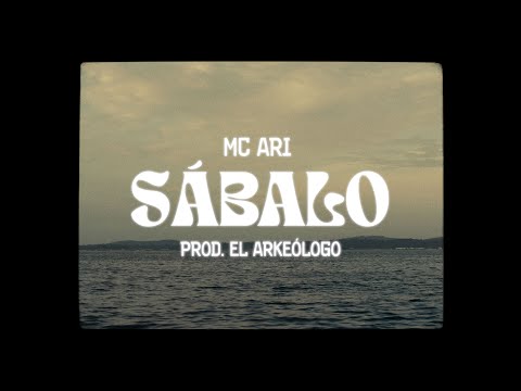 Sábalo (Outro)