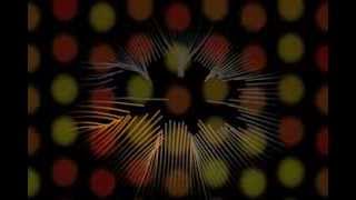 Byron Cage - Faithful to Believe