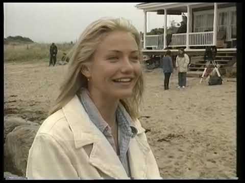 Film 97 Location Report - Head Above Water