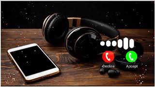 Download lagu SK ringtone mp3 Download lagu SK ringtone mp3