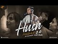 Husn X Aise Kyun X Choo Lo Anuv Jain Lofi Mushup 3 Am Music Anuvjain Bollywood Music