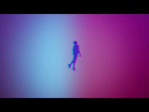 Thumbnail for Moving Through Me video