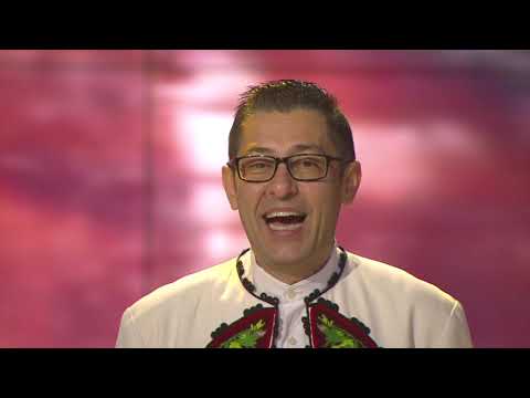 SVETOGLAS / СВЕТОГЛАС - Panair / Панаир