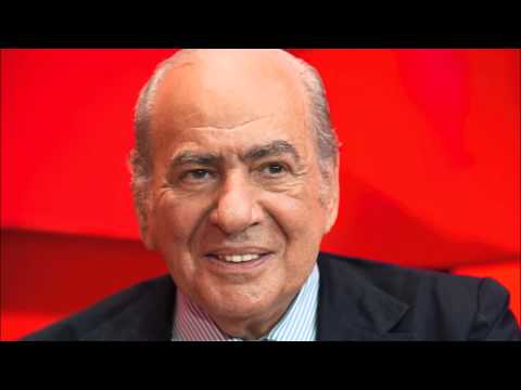 Aznavour par les Grosses Têtes