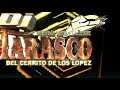 Los kapsi. Canción a senguio