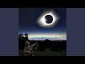 Moonshadow