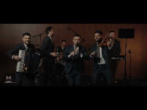 Op sa, op sa sa - Grupa MAESTRO (Live cover)