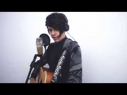 Cuida Do Seu Coração - Matheus Zem