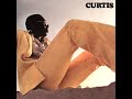Curtis Mayfield - Suffer (Demo Version)