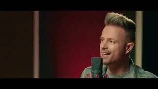 Westlife   Better Man