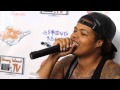 Trap Niggas Freestyle 