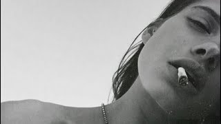 Massari - Real Love (Deep House Remix)