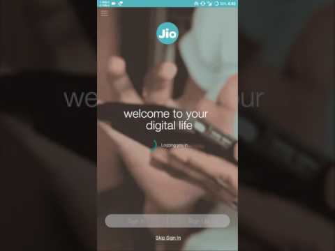 Infocus m810 support jio 4g