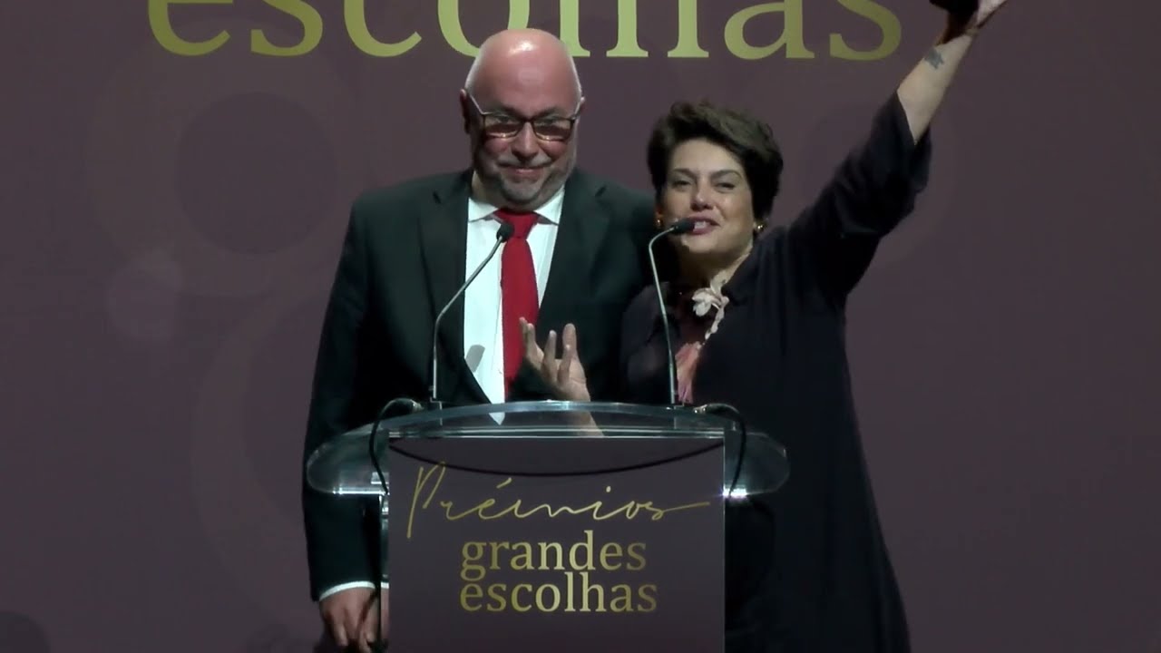 Prémio Singularidade - Materramenta