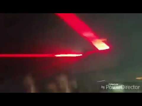 OVERDRIVE SESION 2 TIRIDJ@KNP