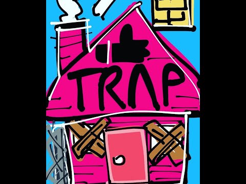 (FREE) Bobby Shmurda type beat 2022 "outtahere" | trap type beat