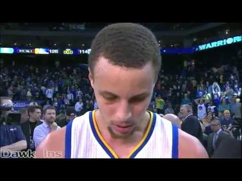 Stephen Curry 51 points vs Dallas (Full Highlights) (02/04/15) Chef Curry!