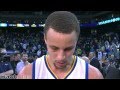 Stephen Curry 51 points vs Dallas (Full Highlights.
