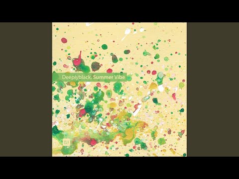 Deep Jungle (Radio Version)