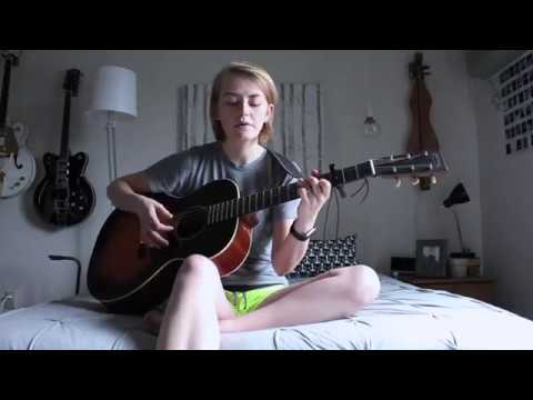 Respirate - Nichole Bloom original