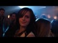 Emma Watson Best Sexy Scene The Bling Ring