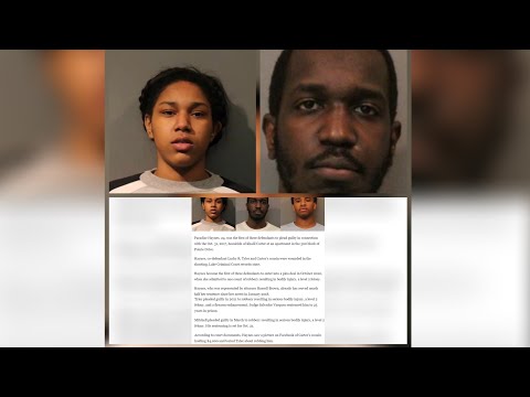 OBN DISE SENTENCED TO 10YRS AFTER SNITCHING ON JUSBLOW‼️