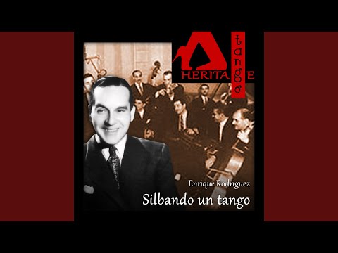 No se haga mala sangre